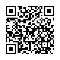 交流道旁挑高腹地廠房139-QR CODE
