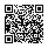 租觀音RC廠房1-168-QR CODE