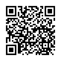 新竹縱貫路燙金店面廠房155-QR CODE