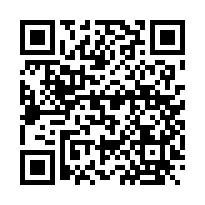 新屋三角窗挑高店面廠房156-QR CODE