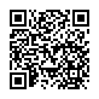 八德台1線全新RC廠房146-QR CODE