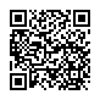 桃園透天廠辦135-QR CODE