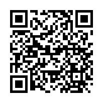 大竹交流道旁客製化挑高物流倉146-QR CODE