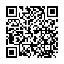 大園方正挑高腹地廠房155-QR CODE