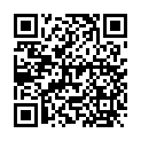 龍潭科學園區旁腹地挑高廠房157-QR CODE