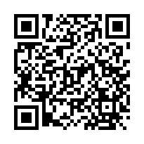 樹林工業區廠房(1)185-QR CODE