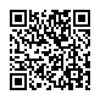 樹林工業區廠房(3)185-QR CODE