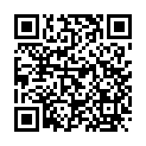 近66甲建合法鋼骨造新廠房122-QR CODE