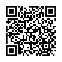八德商圈挑高優質RC廠房-QR CODE