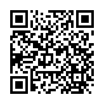 八德店面廠房127-QR CODE
