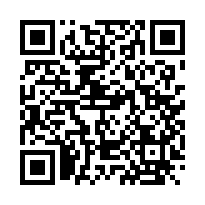 五股挑高9米鋼構廠房145-QR CODE