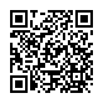 楊梅交流道新穎廠辦168-QR CODE