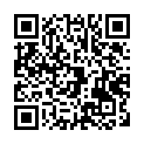 龜山工業區合法RC廠房157-QR CODE