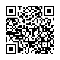 竹南全新鋼構廠房L1、L7-127-QR CODE