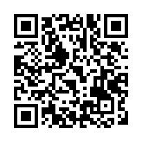 中壢工業區挑高天車廠房157-QR CODE