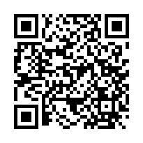 全新中謹雲極廠辦大樓159-QR CODE