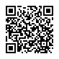 近南崁交流道透天廠店170-QR CODE