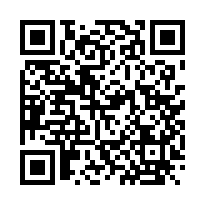 幼獅交流道合法鋼構廠房148-QR CODE