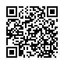 平鎮66旁腹地單層RC廠房157-QR CODE
