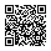 林口太平嶺合法挑高鋼構天車廠房/可分租156-QR CODE