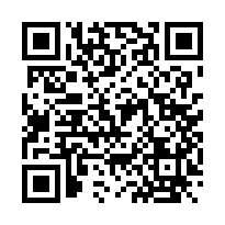林口交流道旁全新廠房出租124-QR CODE