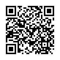 鶯歌獨棟RC+SC貨梯廠房155-QR CODE