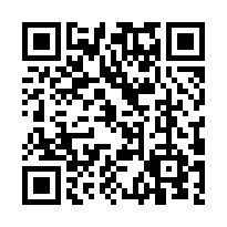 龜山大路邊挑高鋼構廠房124-QR CODE