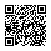 景觀廠房加千坪農地108-QR CODE