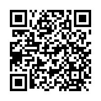 海湖工業區全新挑高12米合法廠房(B)182-QR CODE