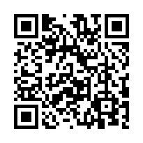 南崁交流道旁一樓合法廠房出租182-QR CODE