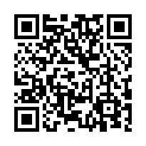 中壢工業區漂亮廠房157-QR CODE