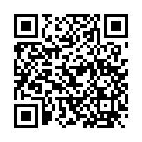 近南崁交流道RC貨梯廠房155-QR CODE