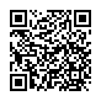 龜山新穎倉庫分租6樓156-QR CODE