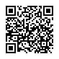 近大溪市區RC廠房185-QR CODE