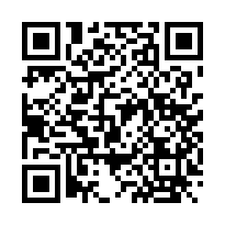 中壢costco獨棟天車廠房155-QR CODE