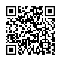 新穎挑高鋼骨廠房157-QR CODE