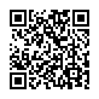 龍潭交流道三角窗合法倉庫廠房155-QR CODE