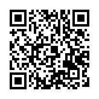 林口交流道恆溫倉126-QR CODE