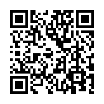 租芳苑工業區廠房168-QR CODE