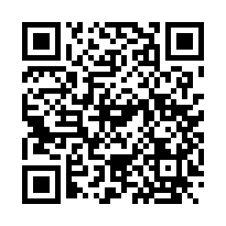 龜山工業區店面廠房146-QR CODE