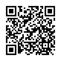 泰揚科技園區廠辦A46F-146-QR CODE