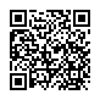 泰揚科技園區廠辦9F-146-QR CODE
