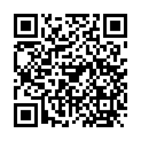 近南崁市區挑高RC一樓廠房185-QR CODE