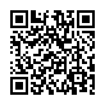 南崁交流道RC+鋼構廠房155-QR CODE