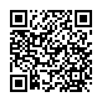 彰濱工業區角地挑高廠房148-QR CODE