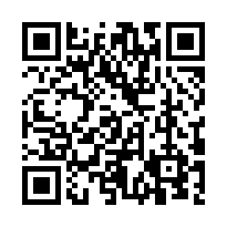 八里挑高鋼構碼頭廠房156-QR CODE