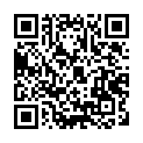 崙坪獨棟全新挑高廠房155-QR CODE