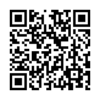 崙坪漂亮挑高合法鋼構廠房155-QR CODE