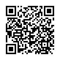 烏樹林合法鋼構廠房155-QR CODE