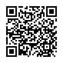 挑高鋼構工業廠房124-QR CODE